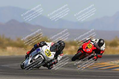 media/Mar-25-2023-CVMA (Sat) [[ce6c1ad599]]/Race 10 Amateur Supersport Open/